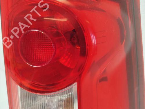 Other DACIA LOGAN MCV (KS_) 1.6 16V (KS0L, KS0M, KS0P, KS1S) | BP31788252O1 - Image 2