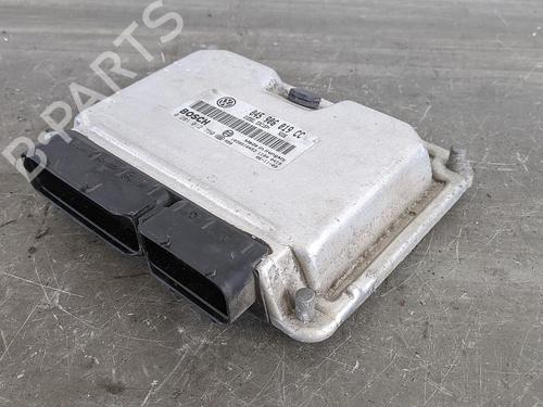 other-skoda-roomster-5j7-2006-2007-2008-2009-2010-2011-2012-2013-2014-2015-31784272 main image