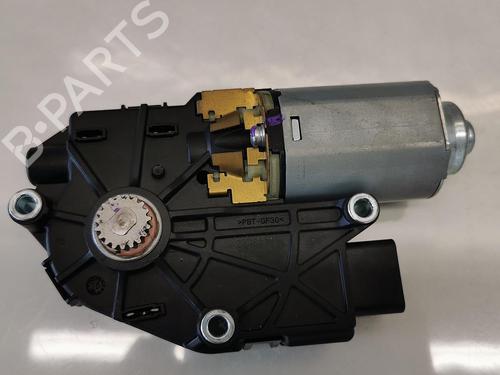 Sunroof engine HYUNDAI i40 I CW (VF) 1.7 CRDi | BP31783362M60