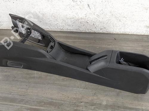 Armsteun PEUGEOT 208 I (CA_, CC_) 1.2 VTI 82 (82 hp) 31784999