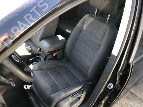 Used Other Other VW TOURAN (1T1, 1T2) 1.6 FSI (115 hp) 35918069 35918069
