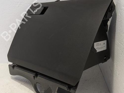 Other VW PASSAT ALLTRACK B7 (365) 2.0 TDI | BP31787625O1 