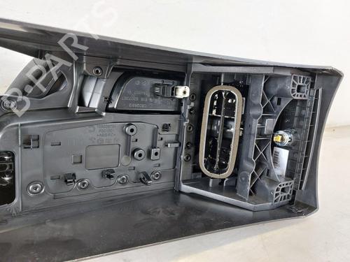 Other BMW 1 (F20) 116 d | BP31791257O1 