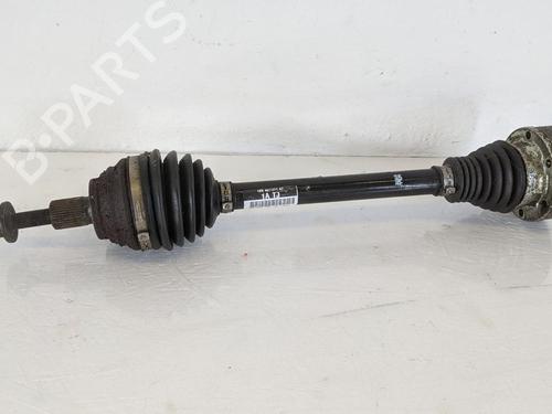 Used Other NISSAN PRIMERA Hatchback (P11) 1.8 16V (114 hp) 31786787