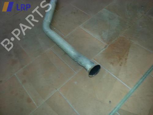 Other PEUGEOT 106 II (1A_, 1C_) 1.4 i | BP31776723O1 