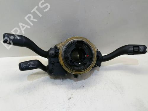 Módulo eletrónico AUDI A6 C6 Avant (4F5) 3.0 TDI quattro (225 hp) 31779980