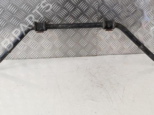 Used Anti roll bar RENAULT TWIZY (MAM_) 80 (18 hp) 31785751