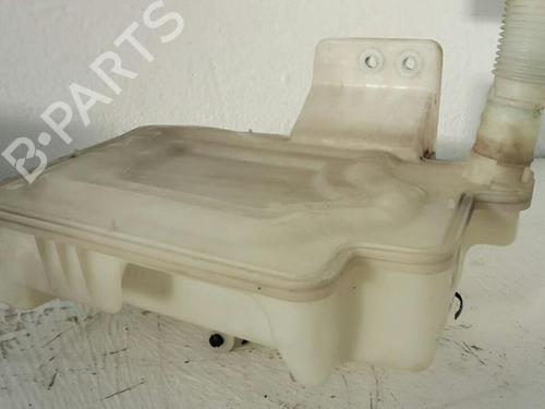 Bottiglia lavavetro SKODA OCTAVIA II Combi (1Z5) 1.9 TDI (105 hp) 31781063