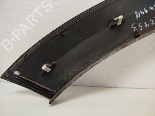 Other PEUGEOT 2008 I (CU_) 1.5 BlueHDI 120 | BP31790872O1 