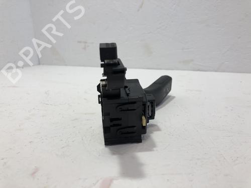 Steering column stalk VW GOLF VI (5K1) 1.4 | BP31786743I23