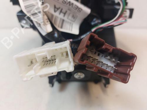 Andre NISSAN LEAF (ZE1) Electric | BP31791057O1 