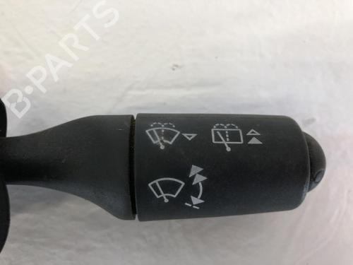 Ratstangsstang SMART CABRIO (450) 0.6 (S1OLA1, 450.441, 450.442, 450.443) | BP31786831I23