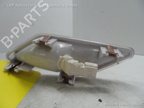 Kabinelys BMW 3 Coupe (E46) 318 Ci | BP31777781I8