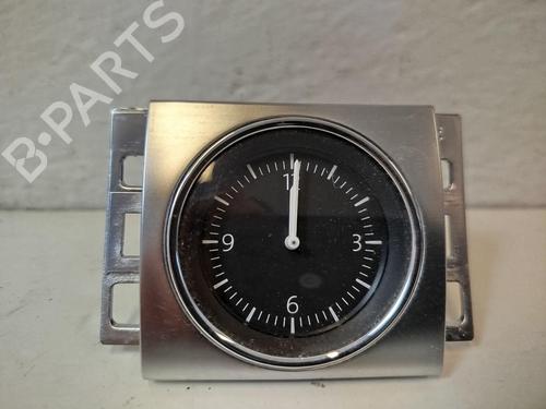 other-vw-passat-b7-variant-365-2010-2011-2012-2013-2014-2015-32688393 main image