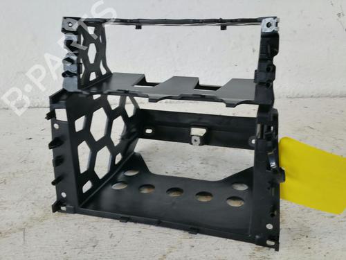 other-vw-polo-v-6r1-6c1-2009-2010-2011-2012-2013-2014-2015-2016-2017-2018-2019-2020-2021-2022-31781430 main image