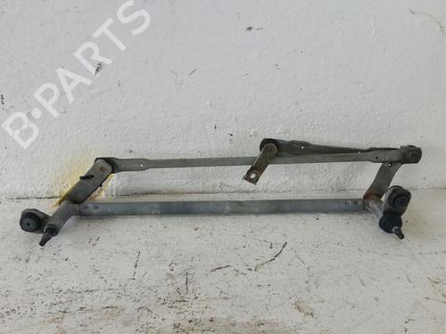 Vindrude Viskermekanisme VW SCIROCCO III (137, 138) 1.4 TSI (160 hp) 31780825