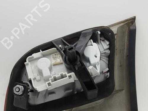 Andre AUDI A4 B7 Avant (8ED) 2.0 TDI | BP31787782O1