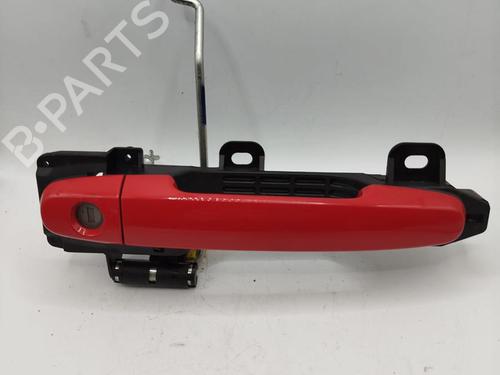front-left-exterior-door-handle-toyota-aygo-_b4_-2014-31788296 main image