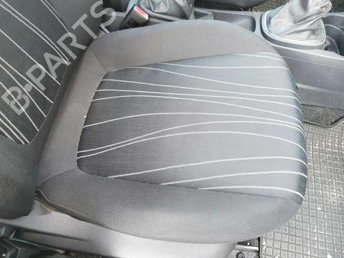 Other OPEL CORSA D (S07) 1.3 CDTI (L08, L68) | BP31959455O1 