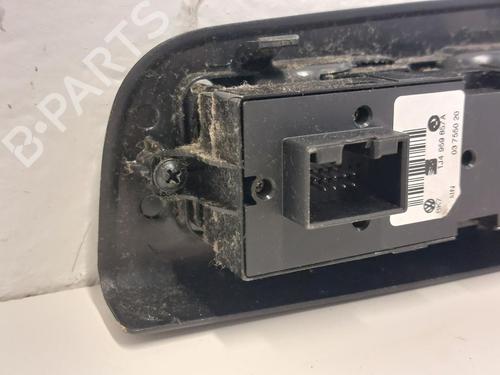 Other SKODA OCTAVIA I (1U2) 2.0 | BP31790751O1 