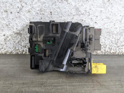 BP31784614O1 main image