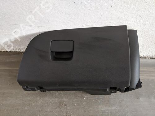 Used Glove box OPEL CORSA E (X15) 1.2 (08, 68) (69 hp) 31782072