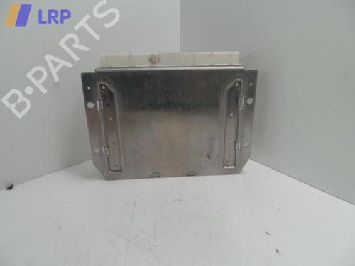 Used Other MERCEDES-BENZ E-CLASS (W210) E 220 CDI (210.006) (143 hp) 31776239