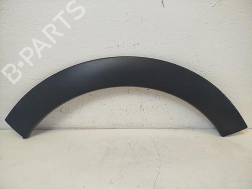 other-citroen-c3-iii-sx-2016-33411085 main image