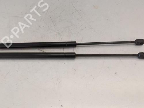 other-ford-focus-ii-da_-hcp-dp-2004-2005-2006-2007-2008-2009-2010-2011-2012-2013-31786314 main image