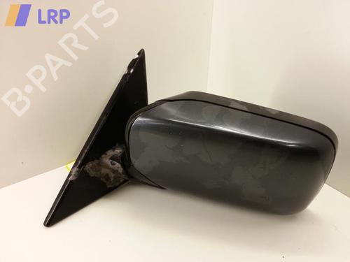 Rétroviseur gauche BMW 3 Coupe (E36) 320 i (150 hp) 31775991