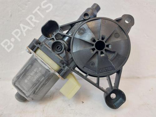Used Left rear window motor AUDI Q2 (GAB, GAG) 30 TFSI (110 hp) 31789417