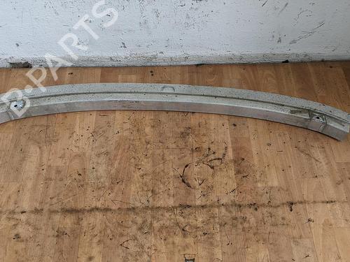 Andre AUDI A6 C6 Avant (4F5) 2.7 TDI (180 hp) 31784984