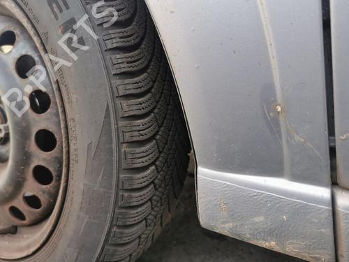 Other OPEL MERIVA A MPV (X03) 1.6 (E75) | BP31790264O1