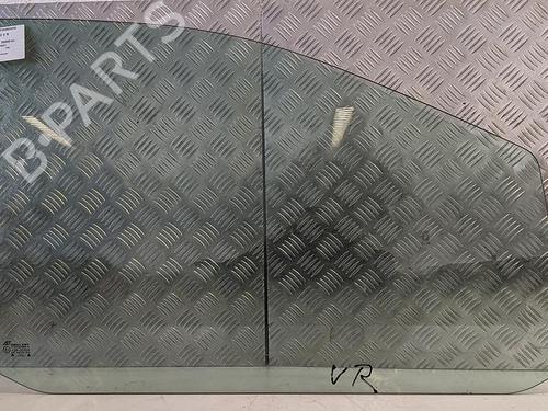 Luna delantera derecha VW SHARAN (7M8, 7M9, 7M6) 1.9 TDI (115 hp) 31784789