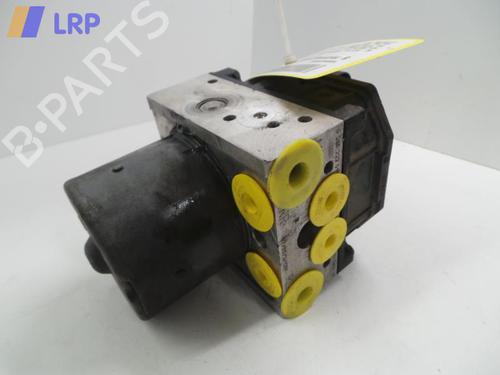 Used ABS pump FORD MONDEO III (B5Y) 2.0 16V TDDi / TDCi (115 hp) 31776568
