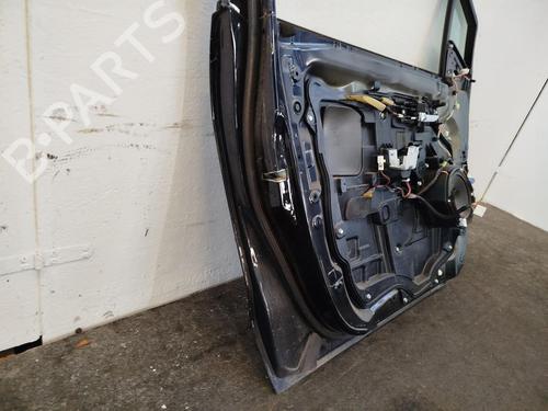 Other MAZDA 5 (CR) 2.0 CD (CR19) | BP31782751O1  - Image 7