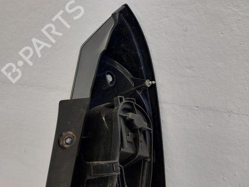 Venstre Baklys SMART FORFOUR (454) 1.5 (454.032) | BP31790680C34 