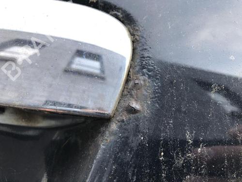 Other MAZDA TRIBUTE (EP) 2.3 AWD (EP3W) | BP31789315O1