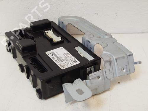 elektronisk-modul-nissan-leaf-ze1-2017-31791089 main image