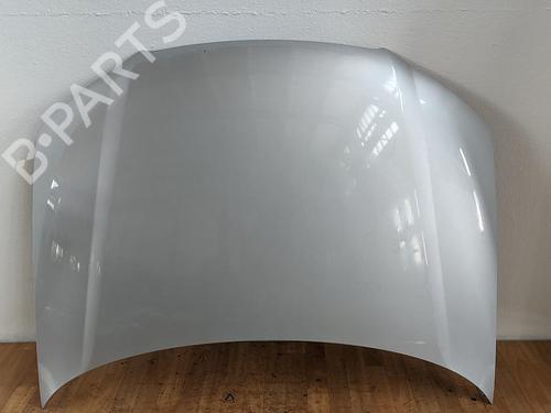 Annen AUDI A3 Sportback (8PA) 1.6 (102 hp) 31785253