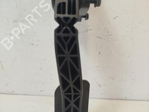 Pedal NISSAN LEAF (ZE1) Electric | BP31791082I4 