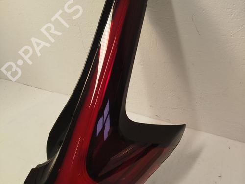 Høyre baklys MITSUBISHI ECLIPSE CROSS (GK_, GL_) Plug-in Hybrid 4WD (GL3W) (188 hp) 31788611