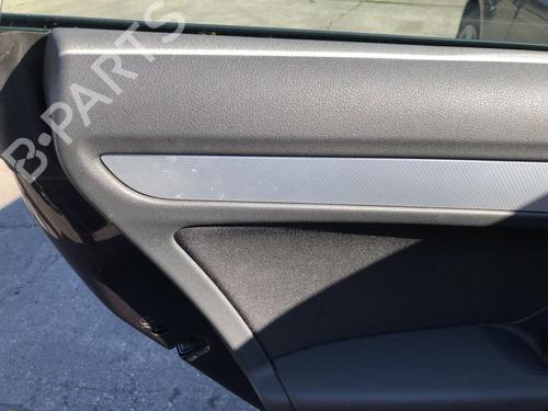 Rear left panel AUDI A5 Sportback (8TA) 2.0 TFSI | BP36788337C60 - Image 6