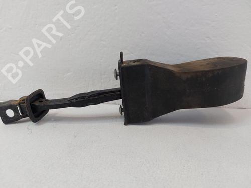 other-vw-golf-vii-variant-ba5-bv5-2013-2014-2015-2016-2017-2018-2019-2020-2021-2022-31789844 main image