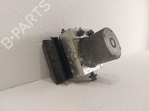 ABS MERCEDES-BENZ A-CLASS (W169) A 160 CDI (169.006, 169.306) (82 hp) 31787778