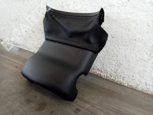 Used Other VW UP! (121, 122, BL1, BL2, BL3, 123) 1.0 (60 hp) 31784126