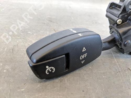 Switch BMW 5 Touring (E61) 530 d | BP31782497I30