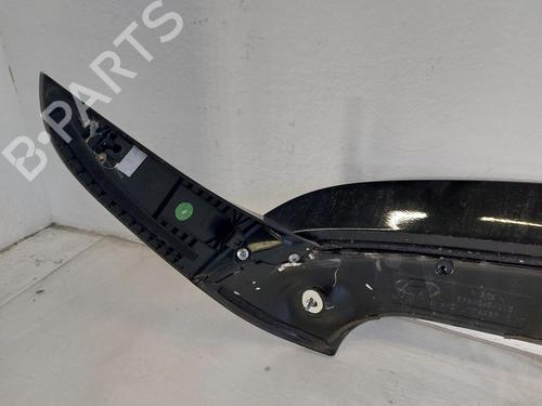 Other HYUNDAI i30 FASTBACK (PDE, PDEN) 1.0 T-GDI hybrid 48V | BP31791177O1 