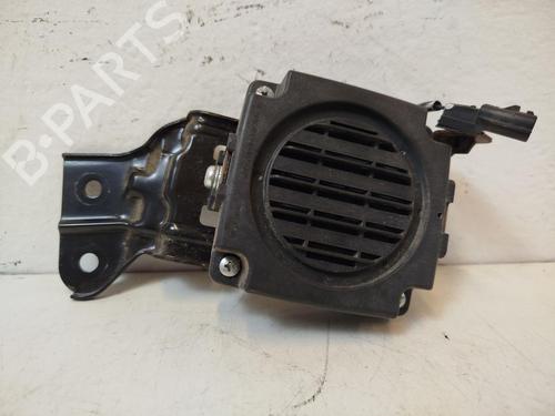 andre-nissan-leaf-ze1-2017-31791058 main image