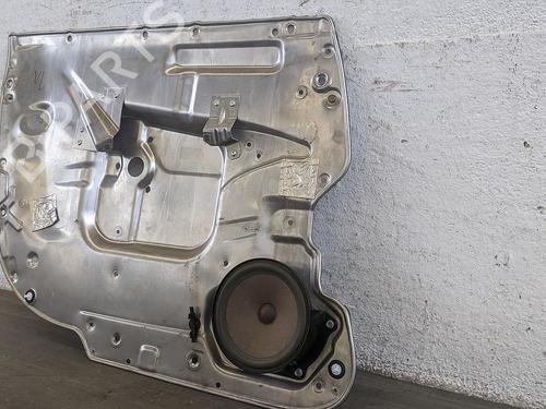 Other AUDI A2 (8Z0) 1.4 TDI | BP31784275O1 - Image 9